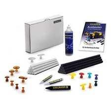 Upgrade pour Outil Réparation