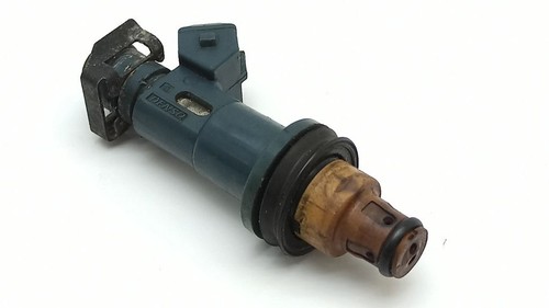 Injecteur carburant jaguar - injecteur, de