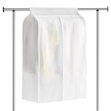 Housse Portant Vetement 80 *