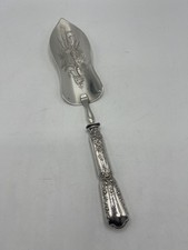 BELLE PELLE A TARTE TOUT