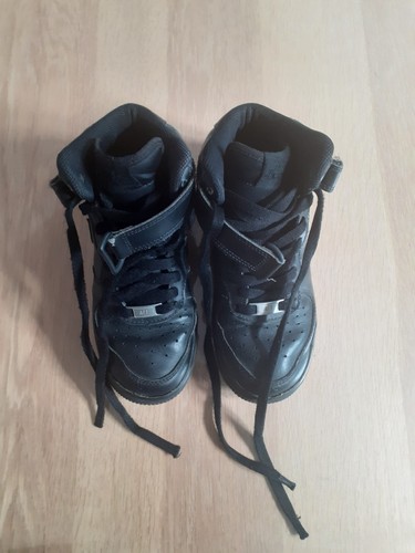 Paire nike air de - paire,