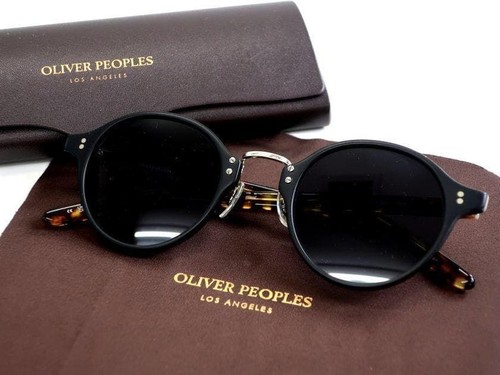 Lunettes soleil polarisées - soleil,