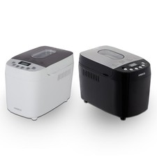 AREBOS machine à pain 15