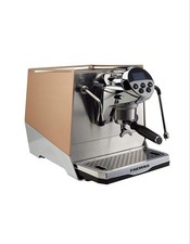 machine a café faema faemina 