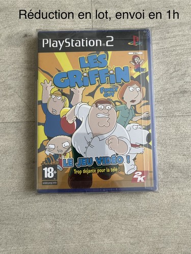 Playstation teenage mutant - 2,