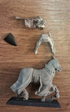 Warhammer Knight Errant 5th