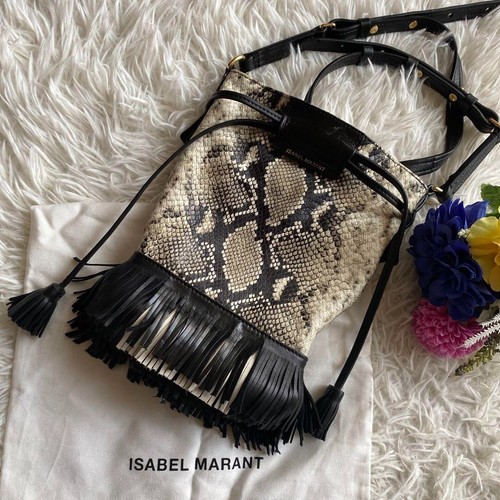 Sac main bandoulière - à,