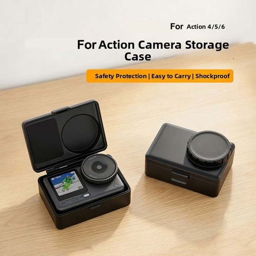 Coque protection antichute - coque,