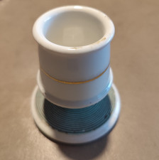 Ancien Pyrogène Publicitaire  Limoges  couleur vert