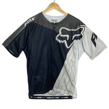 Maillot mountain bike - maillot,