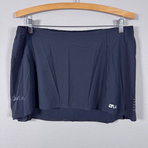Salomon lab modular trail - modular,
