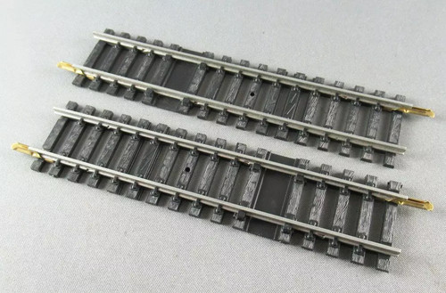 Jouef 4751 demi rails - jouef, ho