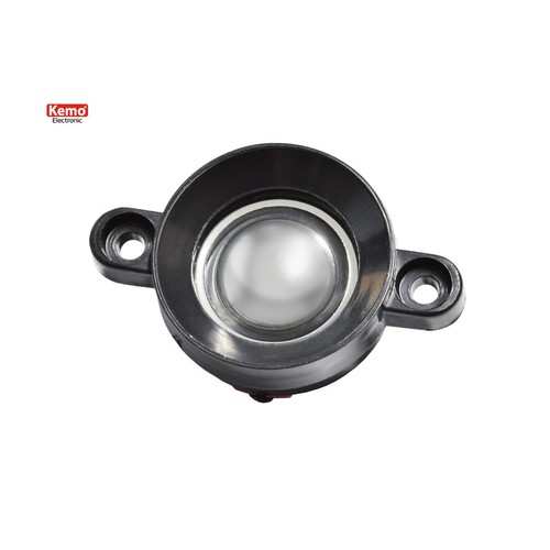Kemo p5123 mini - kemo,