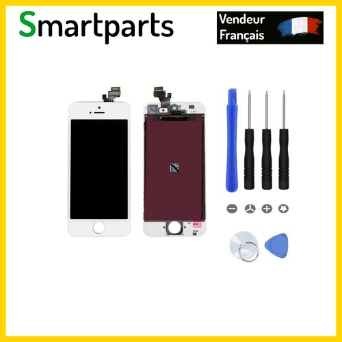 Ecran lcd pour - ecran,