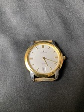 Montre junghans quartz - montre,