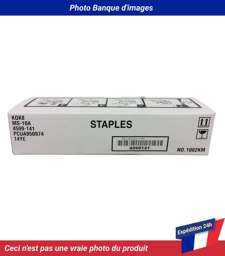 14ye develop ineo - develop, 224e