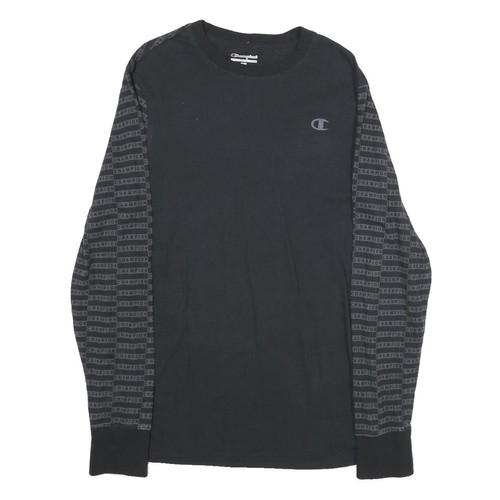 Champion shirt manches - champion,