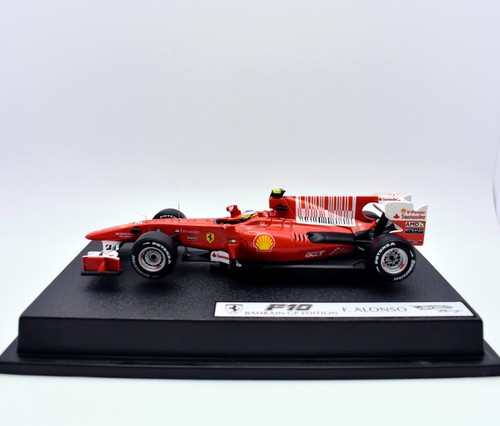 Miniature voiture auto 43 - voiture, 1:43