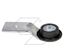 Antivibrant Pour Tronçonneuse