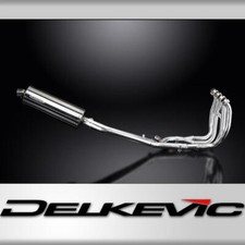 SUZUKI GSX1300R HAYABUSA