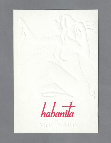 Carte publicitaire - carte,