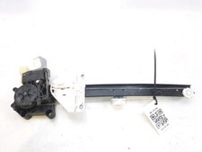Lève-vitre arrière gauche - Ford GALAXY III - 5348213 - N0-9535K