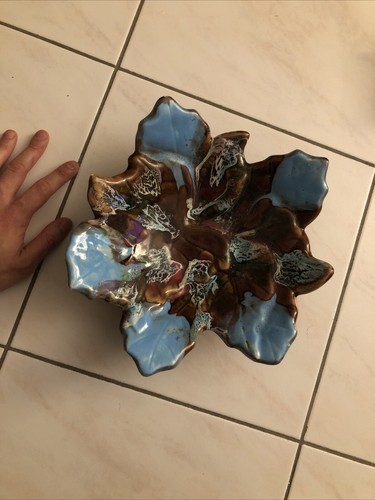 Poterie vallauris forme - poterie,