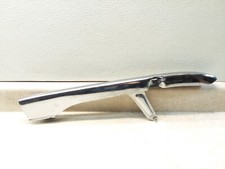 VTG 1970 Suzuki T250-II