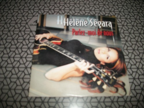 Titres helene segara - 2,