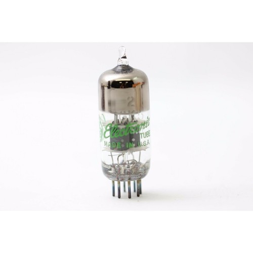 Tube électrique général - tube,