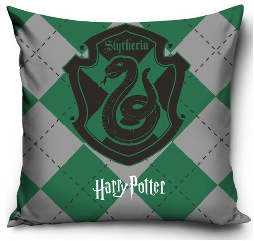 Housse coussin taie oreiller - coussin,
