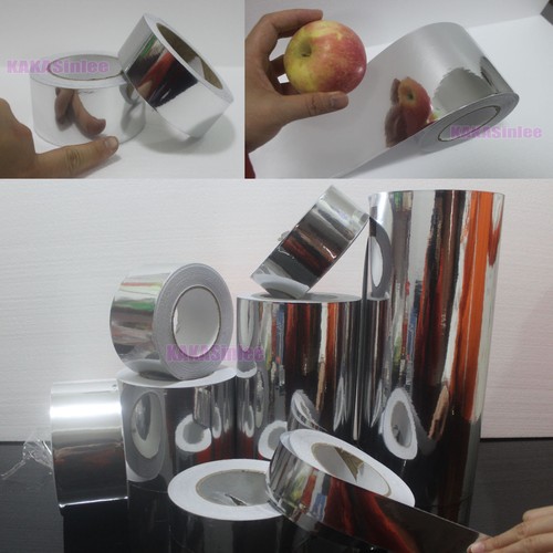 Strips tape pvc - tape,