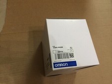 OMRON POWER SUPPLY UNIT