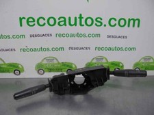 9623337580 commande de feu