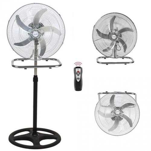 75144 ventilateur mural - ventilateur,