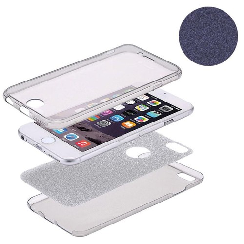 Coque pour samsung galaxy - pour,
