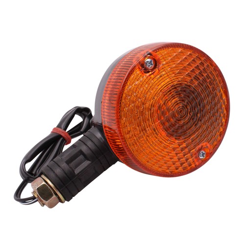 Clignotant pour suzuki 50 - pour, ts
