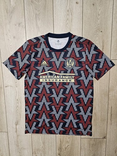Maillot football - maillot, de