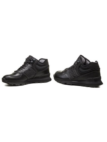 Chaussures pour hommes