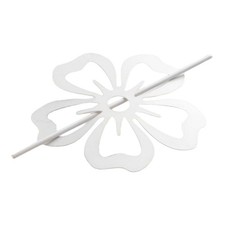 Embrasse de Rideau Broche