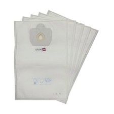 Distri sac aspirateur - -,