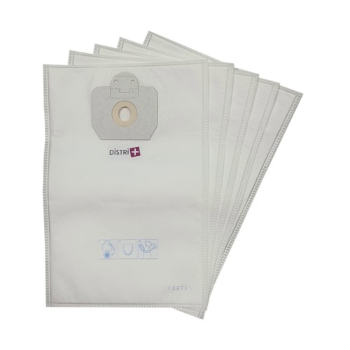 Distri sac aspirateur - -,