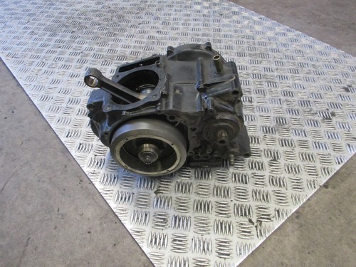 Bas moteur pour - honda, xlr