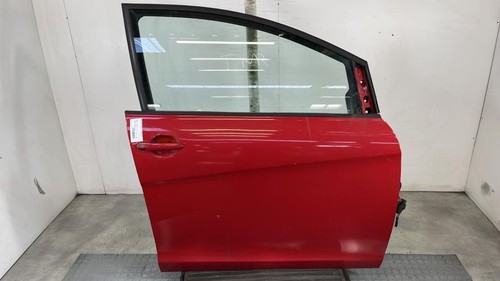 Porte avant droit seat - porte,