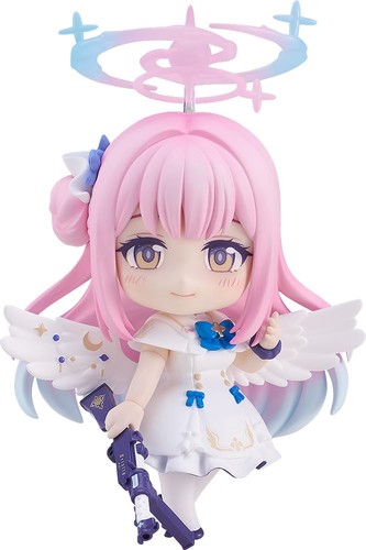 Figurine good smile - figurine, company