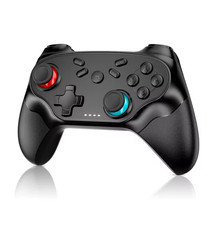 Nintendo Switch Pro Manette de