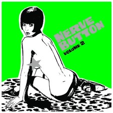 LP Nerve Button Volume 2