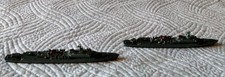 1/1250~HANSA-S 102~"H.M.S