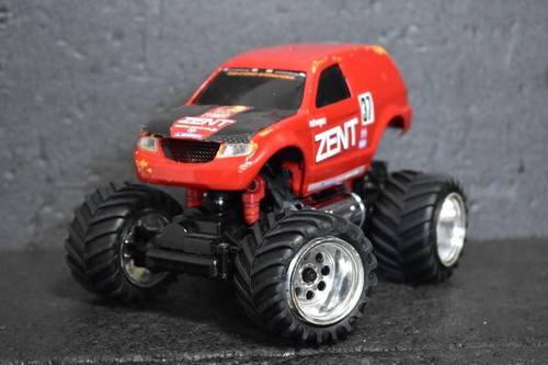 Voiture kyosho mini z - kyosho, mini-z