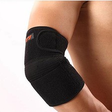 Coudière, manchon de